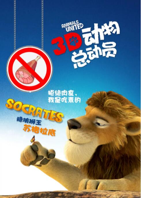 啊灬啊灬啊灬快灬深视频直播